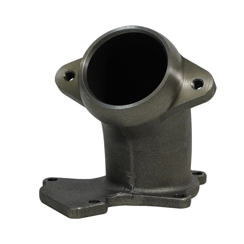 BD Diesel 1045758 98.5-02 Dodge Cummins 5.9L HX35 Screamer Turbo