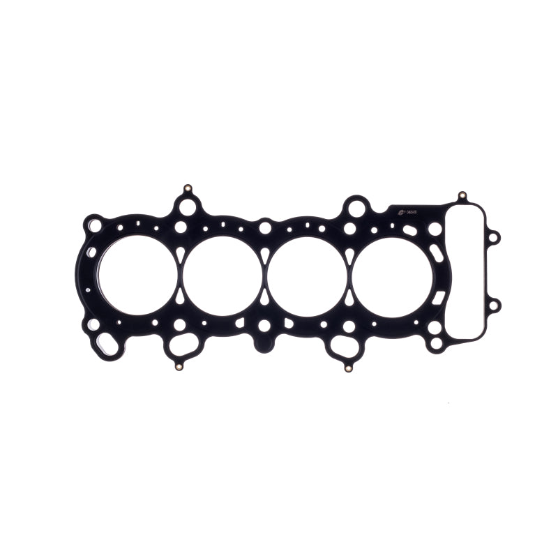 Cometic Gasket C4625-060 Cometic Honda F20/22C1 S2000 87.5mm .060in MLS 2.0L Head Gasket