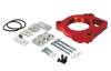 Airaid 310-515 AIR Throttle Body Spacer