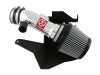 aFe TR-3010P AFE Takeda Stage-2 Cold Air Intakes