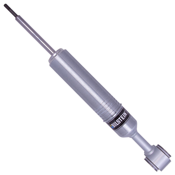 Bilstein 47-310780 B8 6112 Series 04-08 Ford F-150 (4WD Only) 60mm Monotube Front Suspension