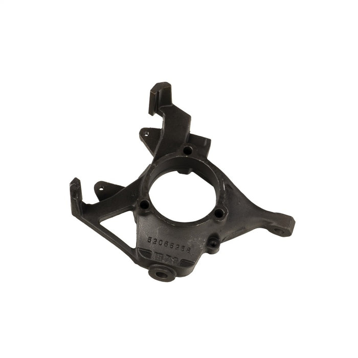 OMIX 18007.03 Omix Steering Knuckle Right- 90-06 MJ/XJ/YJ/ZJ/TJ