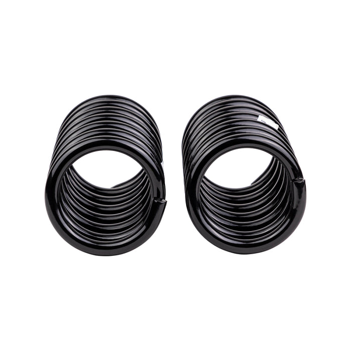 Old Man Emu 2794 ARB / OME Coil Spring Rear Rav4 Lwb To 00