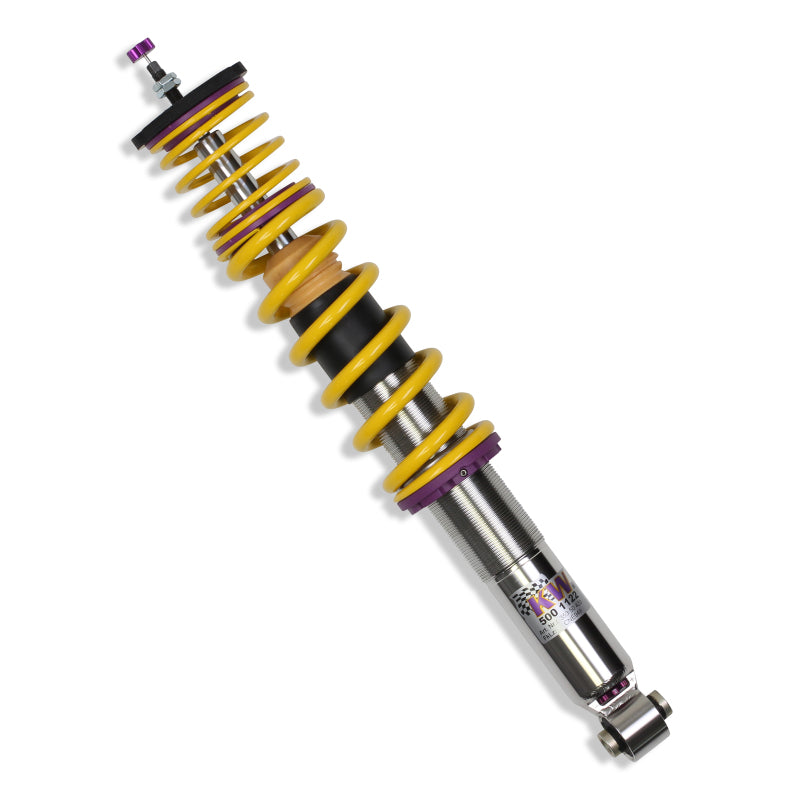 KW 35250022 Coilover Kit V3 Acura NSX; (NA1)