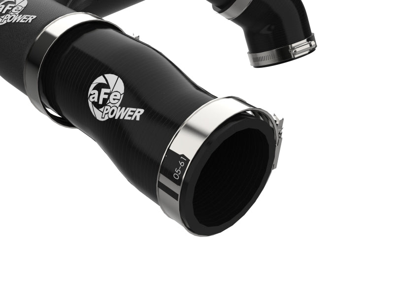 aFe 46-20778-B AFE Bladerunner I/C & Tubes