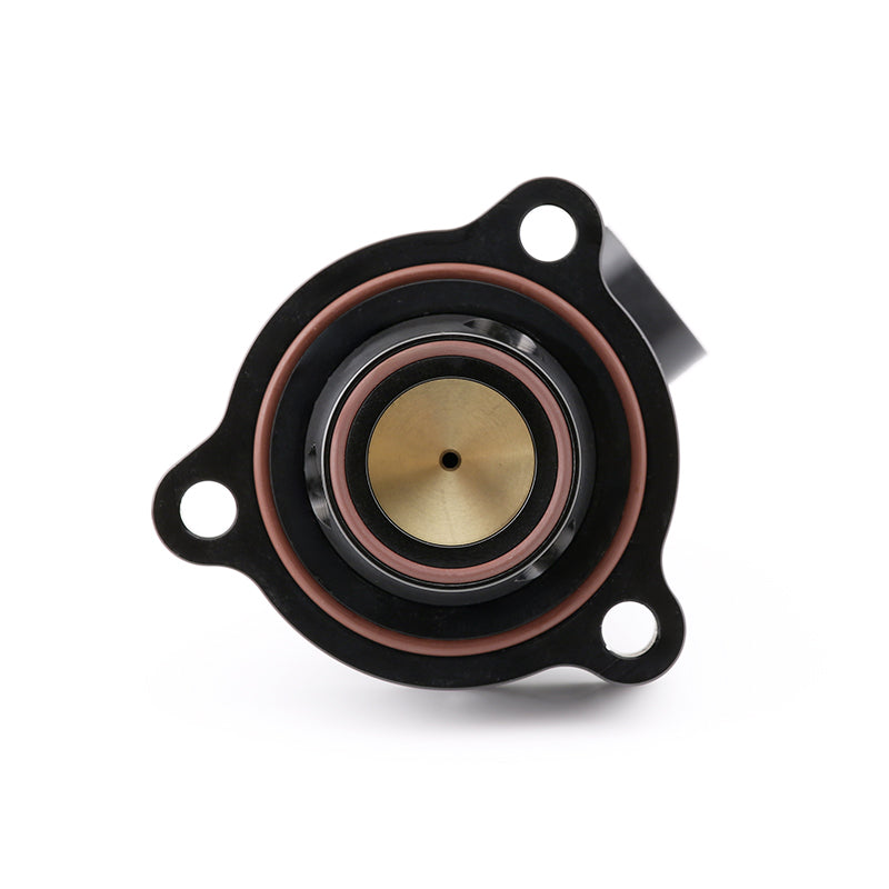 Go Fast Bits T9488 GFB VTA Blow Off Valve 2020+ Mercedes-Benz CLA35 AMG 2.0T
