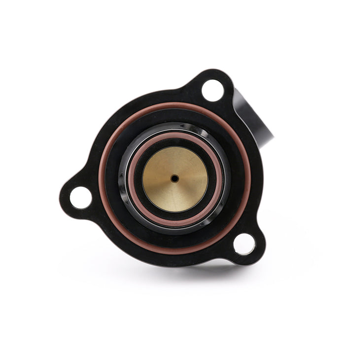 Go Fast Bits T9484 GFB VTA Blow Off Valve 19-23 Ford Mustang 2.3L EcoBoost / 2022+ Ford Ranger Raptor 3.0L EcoBoost