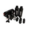 Aeromotive 17357 AER Fuel Systems