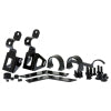 ARB VM80010001 ARB BP51 Fit Kits