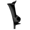 AutoMeter AM Pod Mounts - 22416