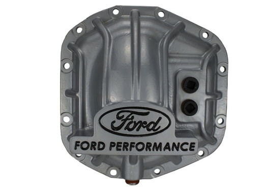 Ford Racing M-4033-BR 21-25 Bronco M220 HD Rear Axle Differential Cover