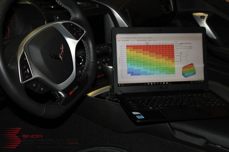 Snow Performance SNO-9000-BRD Stg 4 Boost Cooler Platinum Water Injection Kit (w/SS Braid Line and 4AN Fitting)