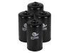 aFe ProGuard Oil Filter - 44-LF024-MB