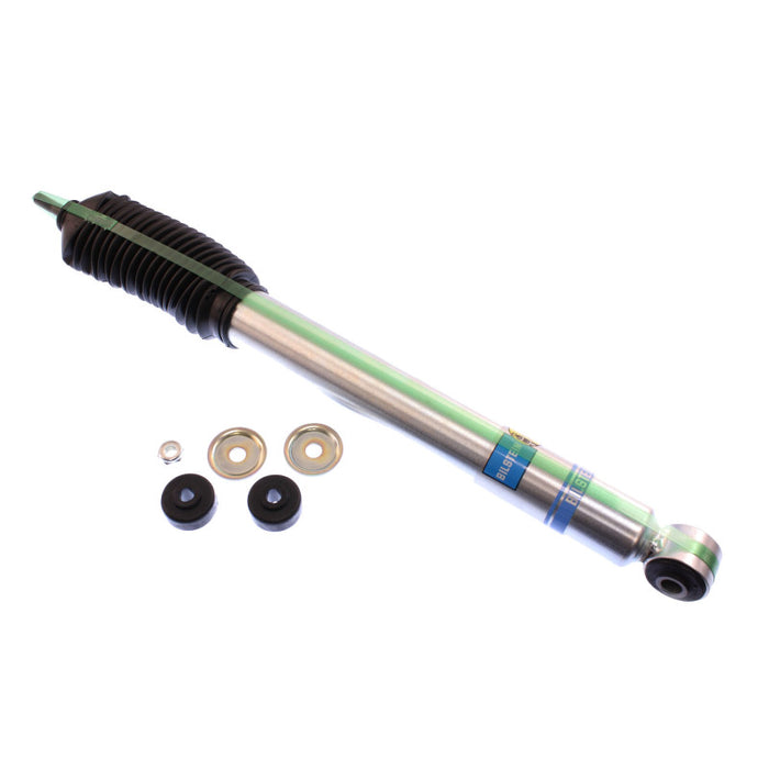 Bilstein 24-186681 05-16 Ford F-250/F-350 Super Duty 4WD (Ext. Cab) B8 5100 Shock Absorber - Front