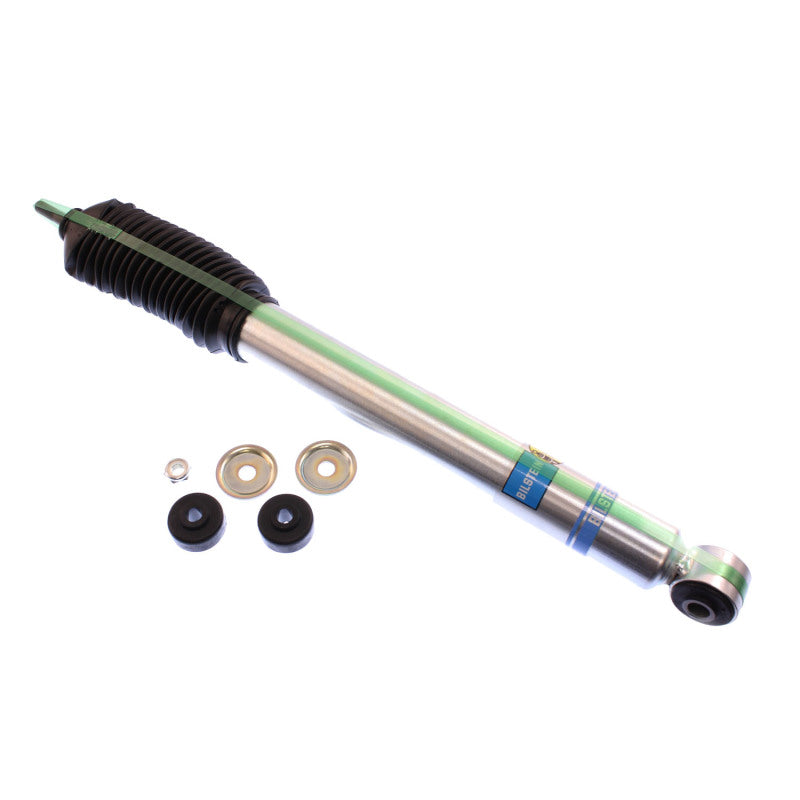 Bilstein 24-186681 05-16 Ford F-250/F-350 Super Duty 4WD (Ext. Cab) B8 5100 Shock Absorber - Front