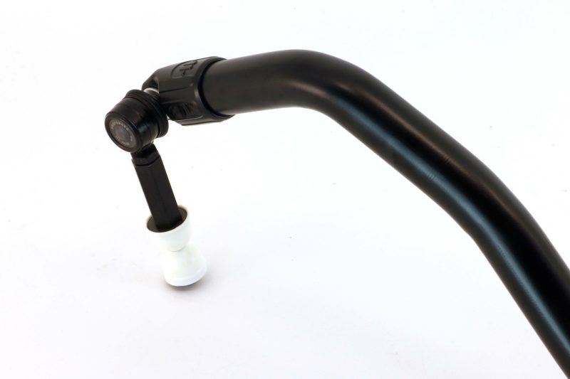 Ridetech 11379120 88-98 Chevy C1500 Front MuscleBar