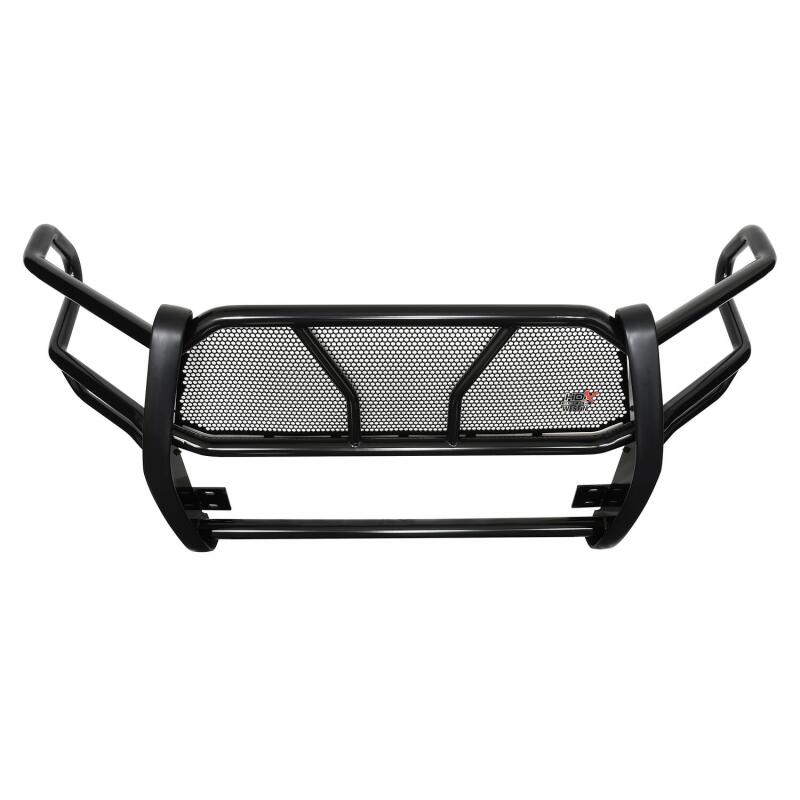 Westin 57-23545 09-18 RAM 1500/ 19-22 1500 Classic (Excl. Rebel/Warlock/TRX) HDX Modular Grille Guard- Black