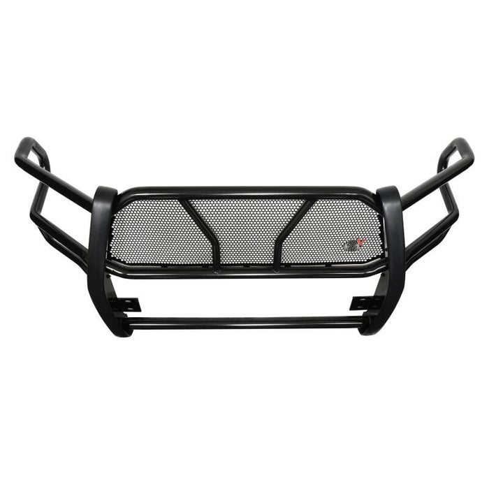 Westin 57-23975 19-22 RAM 1500 HDX Modular Grille Guard - Black