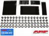 ARP 135-4207 ARP Head Stud Kits