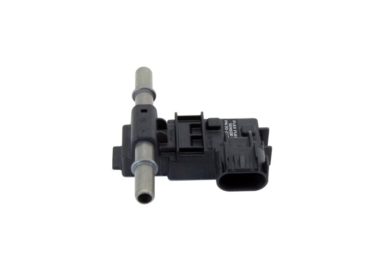 AEM 30-2201 AEM EMS Components