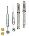 Belltech BT Street Performhock Set 9606