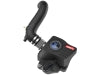 aFe 56-70072R AFE Takeda Momentum Intake