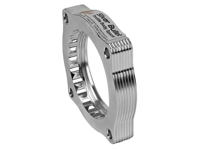 aFe 46-31002 AFE Silver Bullet TBS