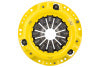 ACT T019X ACT P/PL Xtrm Pressure Plates