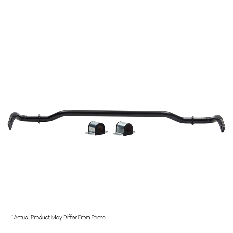 ST Suspensions 51302 ST Rear Anti-Swaybar Set 06-13 Audi A3 2wd/08-09 TT Coupe/Roadster 2WD