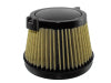 aFe 71-10101 AFE PG7 Drop In Filter