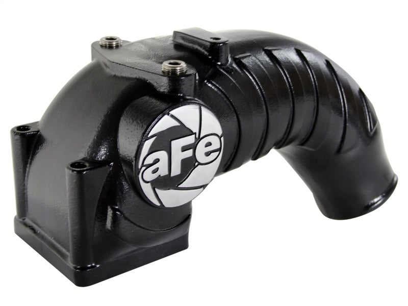 aFe 46-10011 AFE Bladerunner Man & acc.
