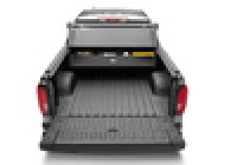 BAK 92120 14-18 Chevy Silverado (Fits All Models) BOX 2