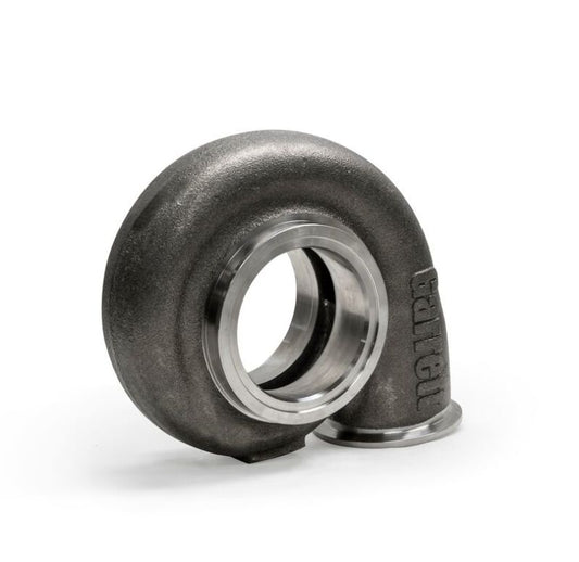 Garrett 757707-0021 G45 Turbine Housing Kit O/V V-Band / V-Band 1.28 A/R - Standard Rotation