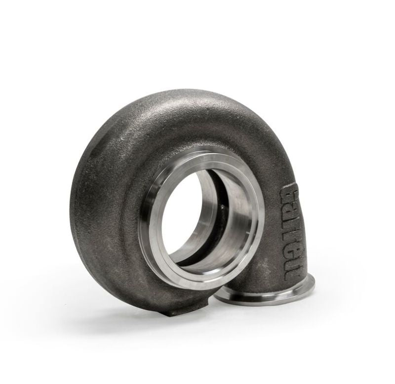 Garrett 757707-0020 G45 Turbine Hsg Kit O/V V-Band / V-Band 1.15 A/R - Standard Rotation