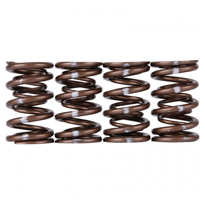 Skunk2 Racing 311-05-7350 Skunk2 Pro Series Honda/Acura B-Series VTEC XP Valve Spring Set (Dual Springs)
