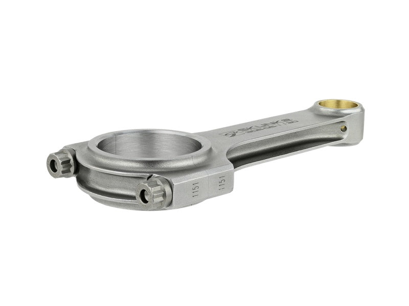 Skunk2 Racing 306-05-1130 Skunk2 Alpha Series Honda B18A/B Connecting Rods