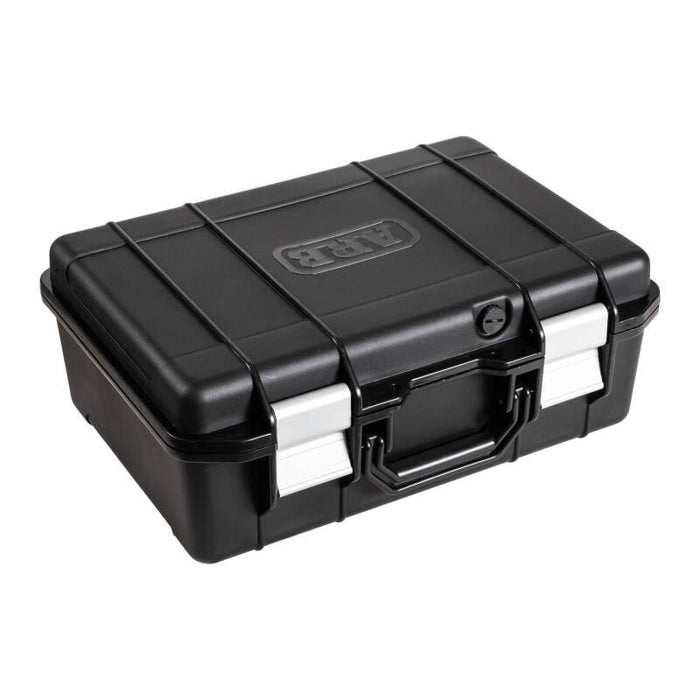 ARB CKBLTP12 ARB Compressors