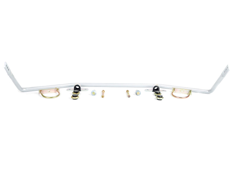 Whiteline BWR22XZ 96-03 Audi A3 / 98-06 TT Mk1 / 98-09 VW Beetle gen I / 97-04 Golf / 98-05 Jetta / 97-06 Ra