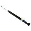 Bilstein 24-196918 BIL B4 Series Shocks