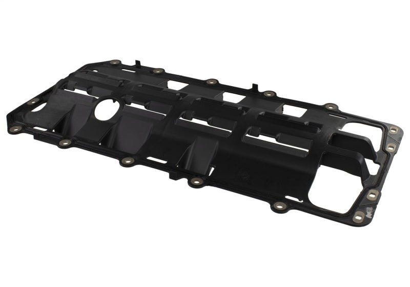 Ford Racing M-6600-A50PKIT 5.0L Coyote Oil Pump Installation Kit