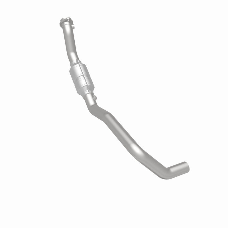 Magnaflow 93417 MagnaFlow Conv DF 04-05 Dodge RAM 1500 Pickup 3.7L (Inc 4WD 4.7L) D/S