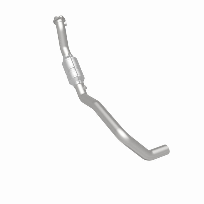 Magnaflow 93417 MagnaFlow Conv DF 04-05 Dodge RAM 1500 Pickup 3.7L (Inc 4WD 4.7L) D/S