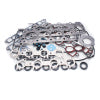 Cometic Gasket PRO1019T-040 Cometic Street Pro 99-04 Ford 4.6L Modular V8 92mm Bore SOHC Top End Gasket Kit