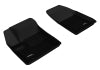 3D MAXpider L1CY00211509 ACE Kagu - Front - Black