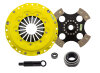 ACT AI3-XXR4 ACT MaXX/Race Clutch Kits