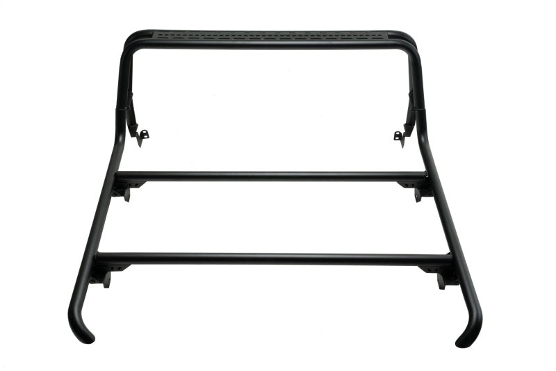 Rugged Ridge 11703.51 20-22 Jeep Gladiator Sport Rack