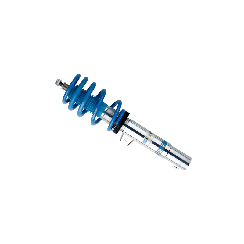 Bilstein 47-254954 B14 2015 Audi A3 / 2015 Volkswagen Golf Front & Rear Performance Suspension