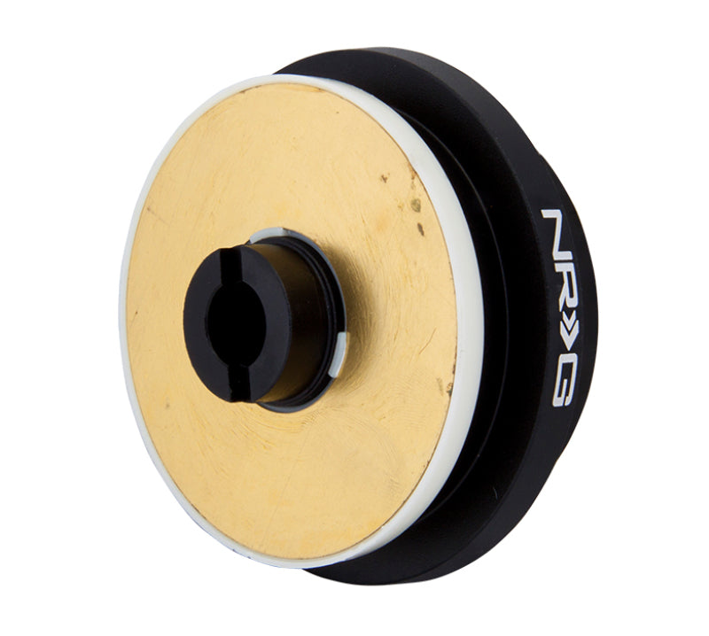 NRG SRK-110H Short Hub Adapter EG6 Civic / Integra