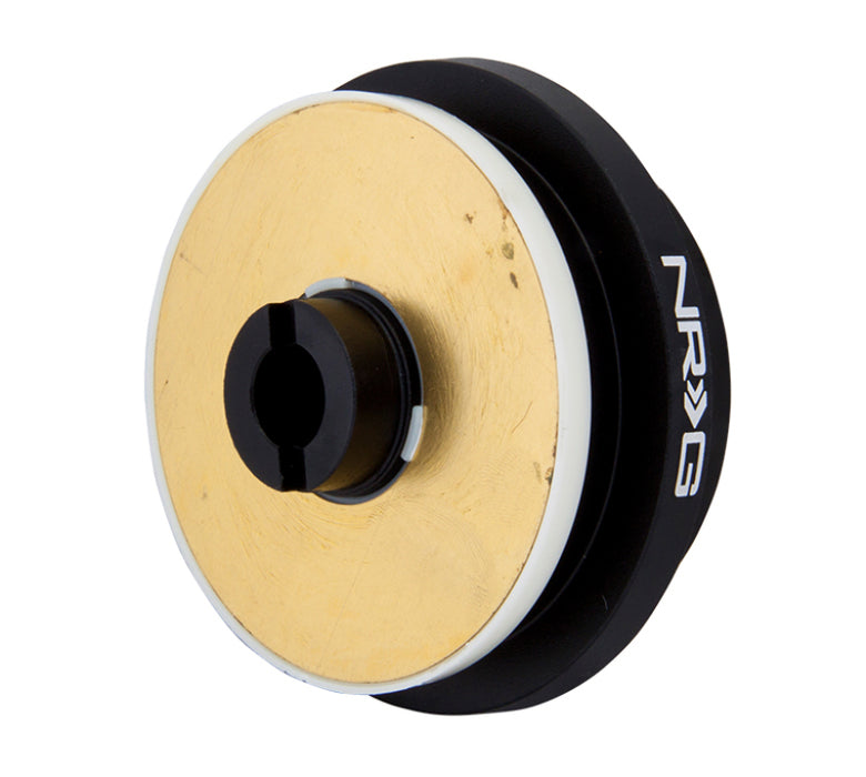 NRG SRK-110H Short Hub Adapter EG6 Civic / Integra