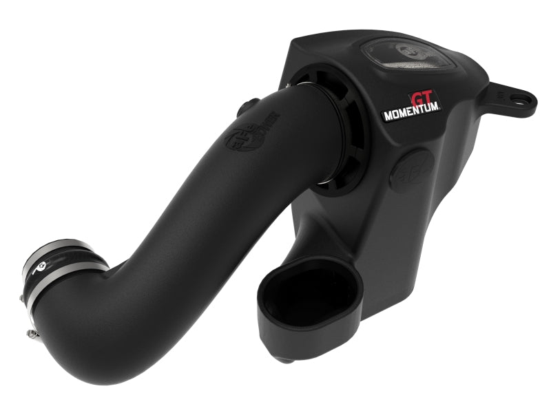 aFe 50-70093D AFE Momentum GT Cold Air Intakes